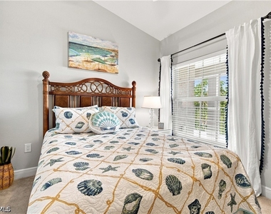 4455 Botanical Place Circle - Photo Thumbnail 18