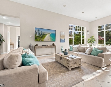 4455 Botanical Place Circle - Photo Thumbnail 27