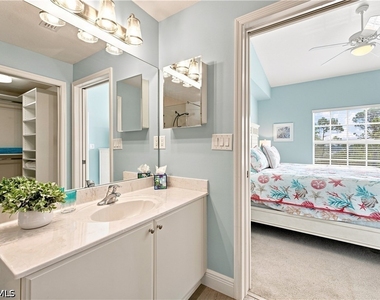 4455 Botanical Place Circle - Photo Thumbnail 16