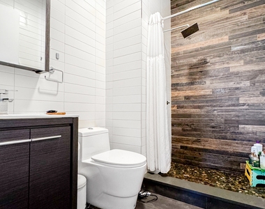 240 South 3rd Street - Photo Thumbnail 12