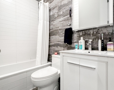 240 South 3rd Street - Photo Thumbnail 13