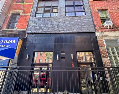 240 South 3rd Street - Photo Thumbnail 14