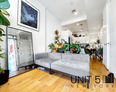 240 South 3rd Street - Photo Thumbnail 1