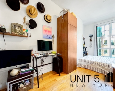 240 South 3rd Street - Photo Thumbnail 6