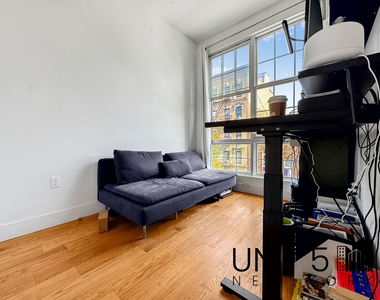 240 South 3rd Street - Photo Thumbnail 9