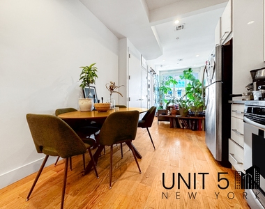 240 South 3rd Street - Photo Thumbnail 2