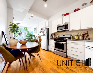 240 South 3rd Street - Photo Thumbnail 3