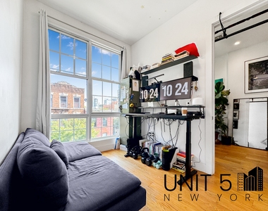 240 South 3rd Street - Photo Thumbnail 8
