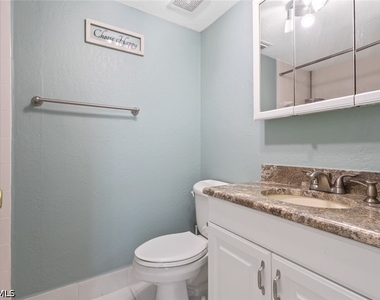 4629 Bayshore Drive - Photo Thumbnail 9