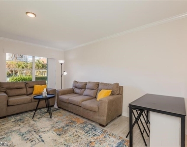 235 Seaview Court - Photo Thumbnail 1