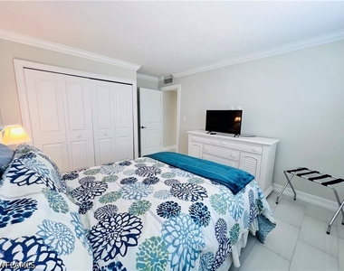 5 Bluebill Avenue - Photo Thumbnail 19
