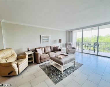 5 Bluebill Avenue - Photo Thumbnail 10