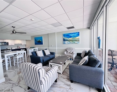 5 Bluebill Avenue - Photo Thumbnail 3