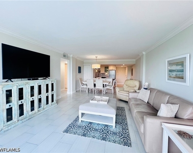 5 Bluebill Avenue - Photo Thumbnail 11