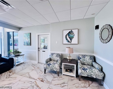 5 Bluebill Avenue - Photo Thumbnail 5
