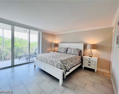 5 Bluebill Avenue - Photo Thumbnail 13