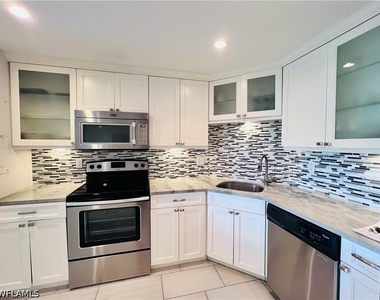5 Bluebill Avenue - Photo Thumbnail 7