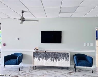 5 Bluebill Avenue - Photo Thumbnail 2