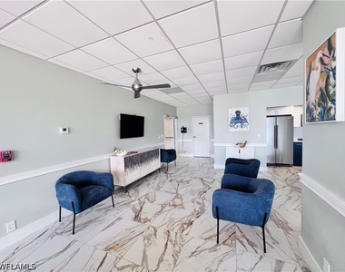5 Bluebill Avenue - Photo Thumbnail 4
