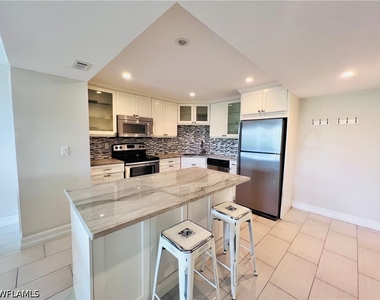5 Bluebill Avenue - Photo Thumbnail 8