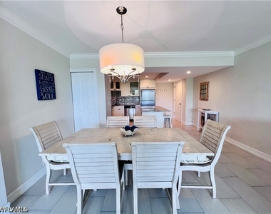 5 Bluebill Avenue - Photo Thumbnail 9