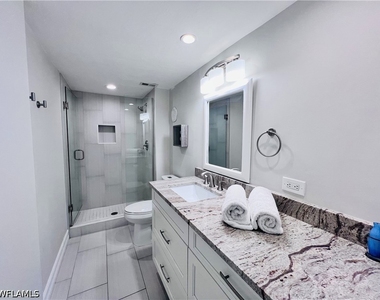 5 Bluebill Avenue - Photo Thumbnail 17