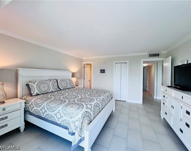 5 Bluebill Avenue - Photo Thumbnail 14