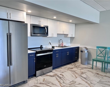 5 Bluebill Avenue - Photo Thumbnail 6