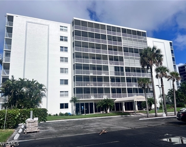 5 Bluebill Avenue - Photo Thumbnail 1