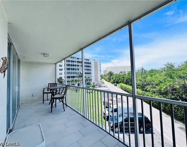 5 Bluebill Avenue - Photo Thumbnail 16