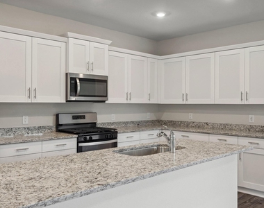 25514 Blooming Hazel Drive - Photo Thumbnail 4