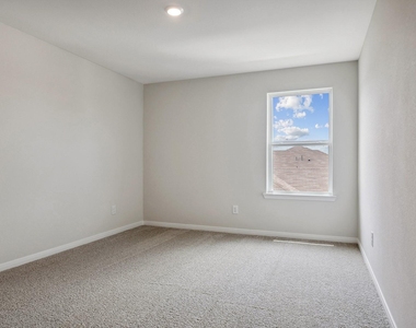 25514 Blooming Hazel Drive - Photo Thumbnail 15