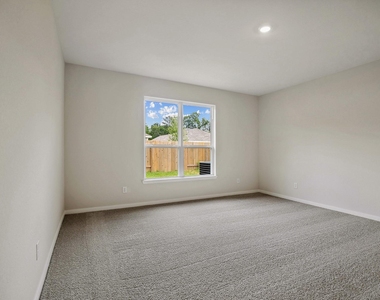 25514 Blooming Hazel Drive - Photo Thumbnail 10