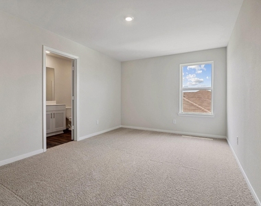 25514 Blooming Hazel Drive - Photo Thumbnail 14