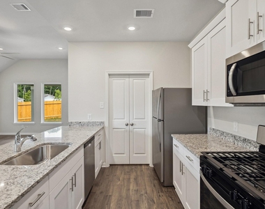 25514 Blooming Hazel Drive - Photo Thumbnail 6