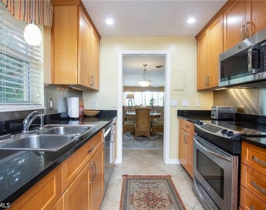 820 Ketch Drive - Photo Thumbnail 8