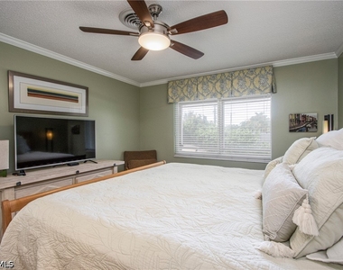 820 Ketch Drive - Photo Thumbnail 10