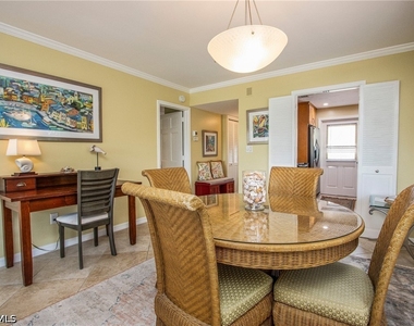 820 Ketch Drive - Photo Thumbnail 5