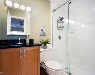 820 Ketch Drive - Photo Thumbnail 12
