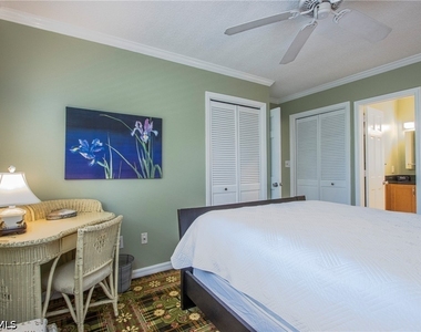 820 Ketch Drive - Photo Thumbnail 14