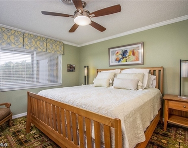 820 Ketch Drive - Photo Thumbnail 9