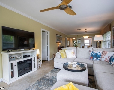 820 Ketch Drive - Photo Thumbnail 4