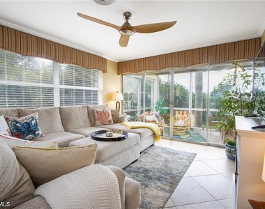 820 Ketch Drive - Photo Thumbnail 3