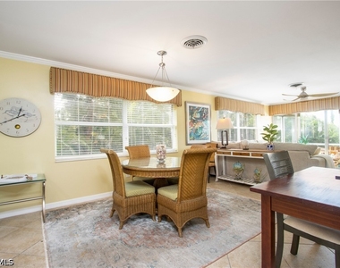 820 Ketch Drive - Photo Thumbnail 6