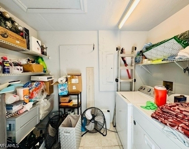 2142 55th Terrace Sw - Photo Thumbnail 10