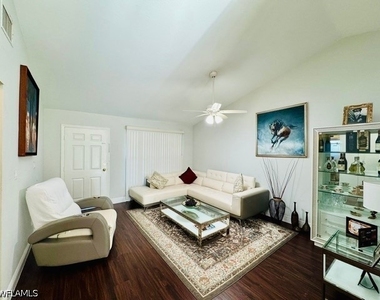 2142 55th Terrace Sw - Photo Thumbnail 1