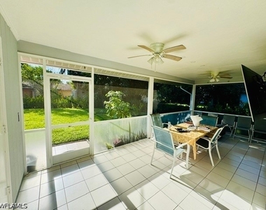 2142 55th Terrace Sw - Photo Thumbnail 11