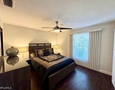 2142 55th Terrace Sw - Photo Thumbnail 9