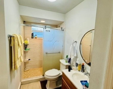 2142 55th Terrace Sw - Photo Thumbnail 8
