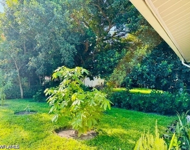 2142 55th Terrace Sw - Photo Thumbnail 13
